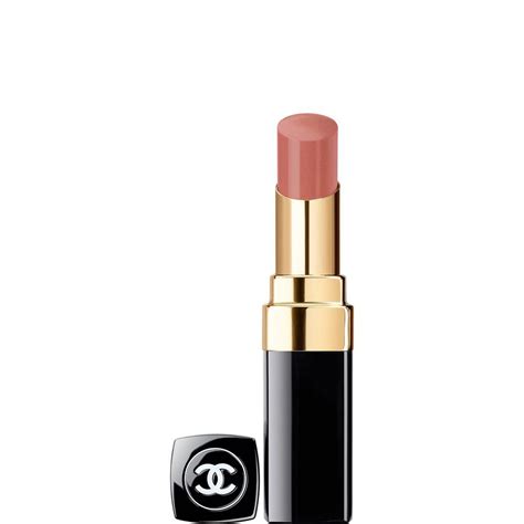 chanel lipstick reveuse